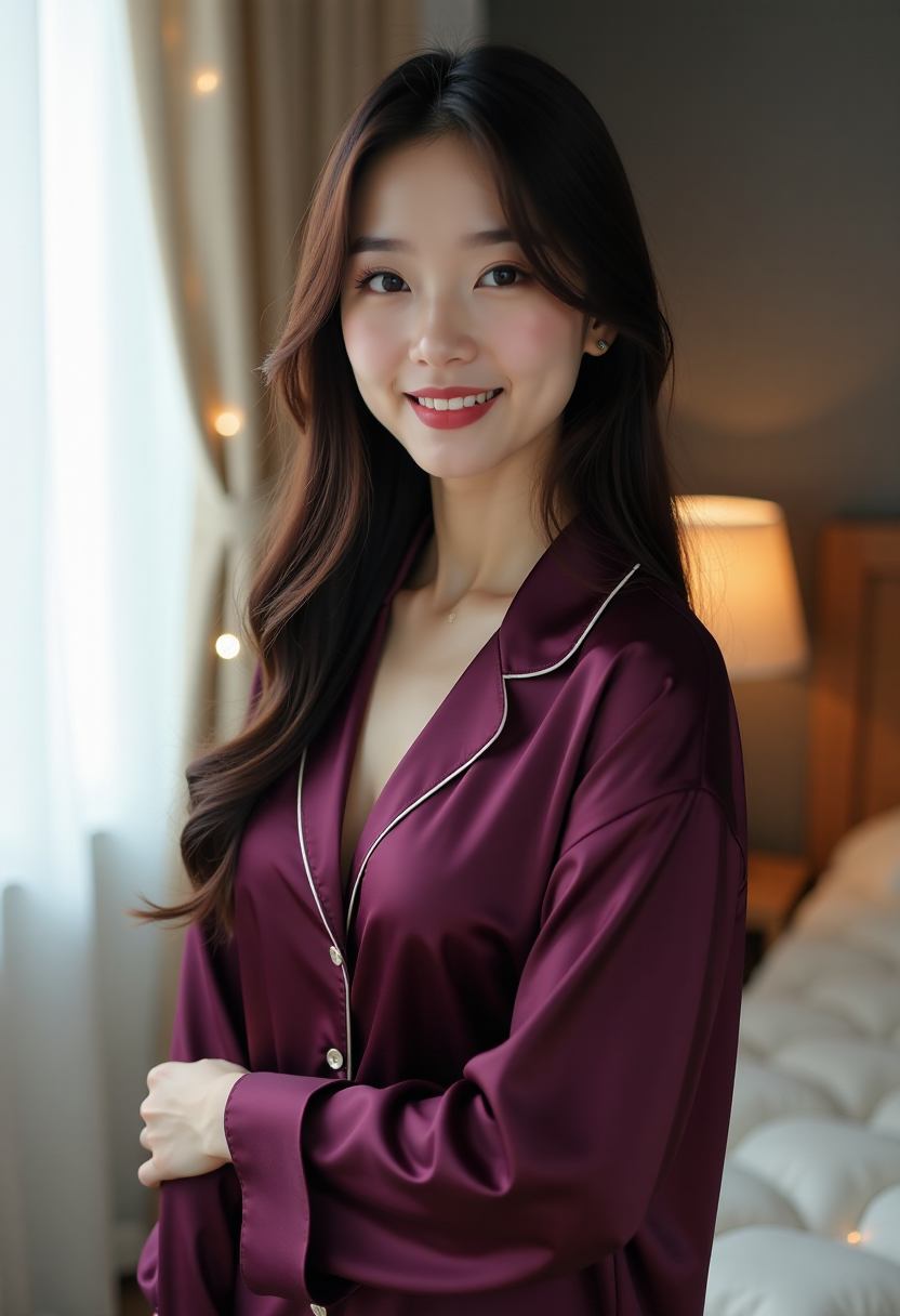 机械之心2049